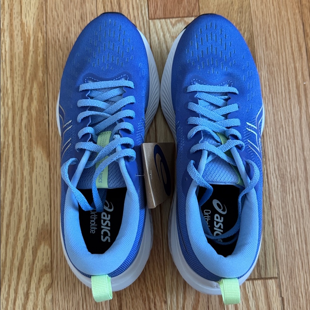 Asics Sneakers - Picture 2 of 7